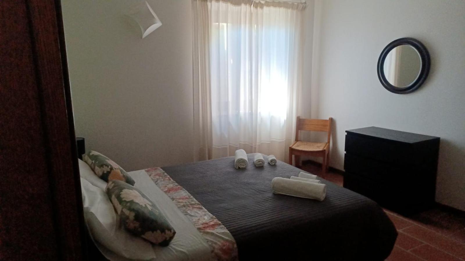 Agriturismo Canonici Amelia Extérieur photo