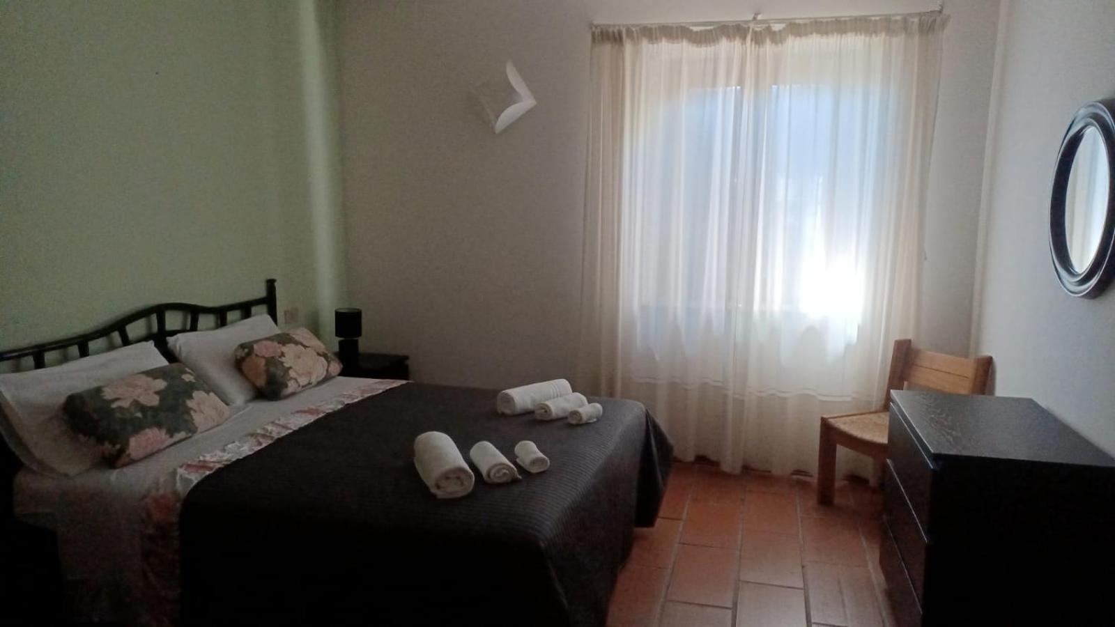 Agriturismo Canonici Amelia Extérieur photo